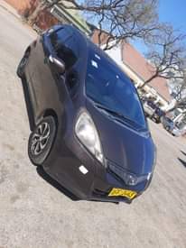 classifieds/cars honda