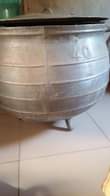 A picture of SONY TV 20INCH 12K 2 COOKING POT 40K