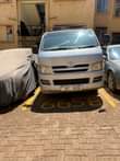 A picture of Drone 20m negotiable Call 07o6970636