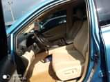A picture of 013 Lexus RX 350 few months drive 93k mileage everything