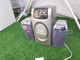 A picture of 0788434301