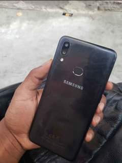 samsung a10