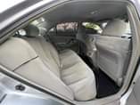 A picture of 2007 Toyota Camry