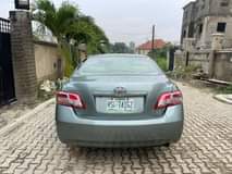A picture of KINZZYAUTO S 08109018982 4 400 000 Refer and earn Barely