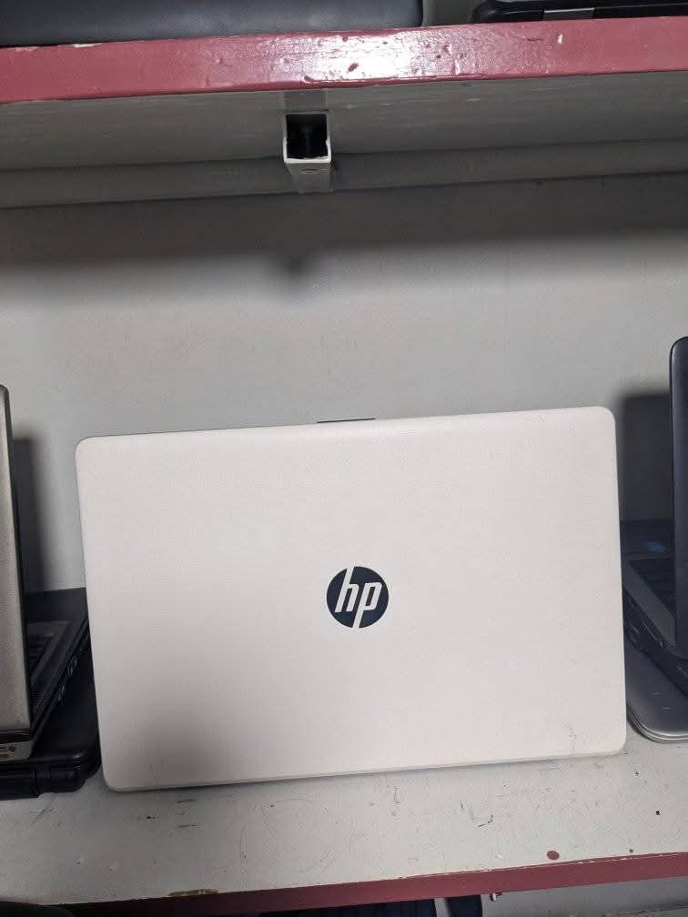 used laptops
