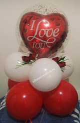 balloon