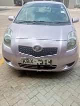 Koroso B.