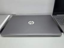 classifieds/laptops
