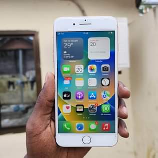 iphone 8plus