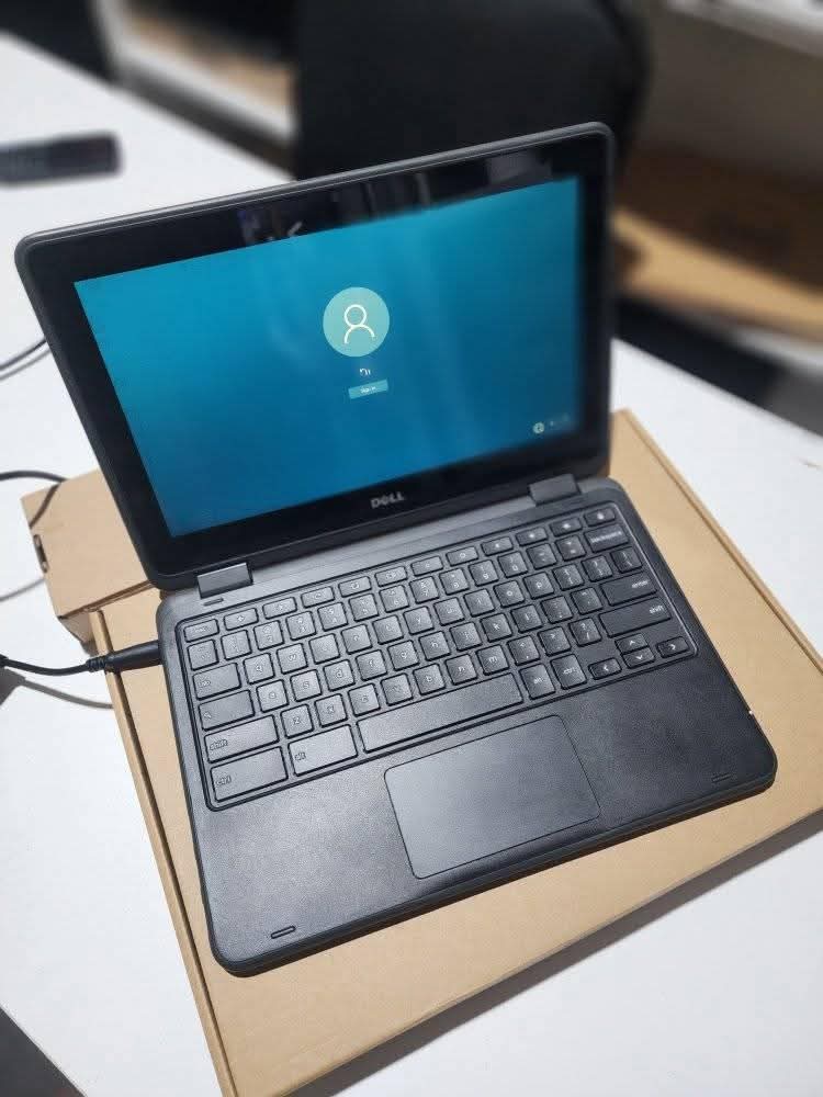 classifieds/laptops