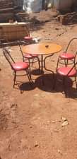 A picture of Restaurants Chairs And Tables Home Stools Counter Stools 0754797112 0783095025