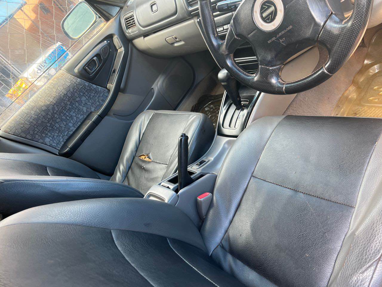 A picture of Cars