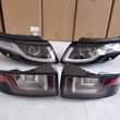 A picture of Range Rover upgrade