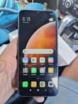A picture of Redmi 9i 4gb And 64gb Storage