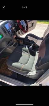 cars_under_600k