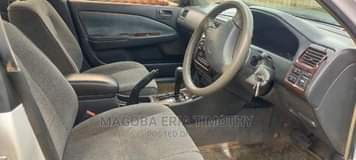 A picture of UAW Premio Super at 11 8m 0701938451 OR 0782816365