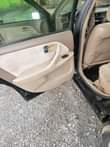 A picture of Toyota Camry Pencil Available for sale at Lagos state Price