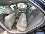 A picture of Good deal Toyota drop light 2001 model Painted very neat