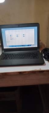used laptops