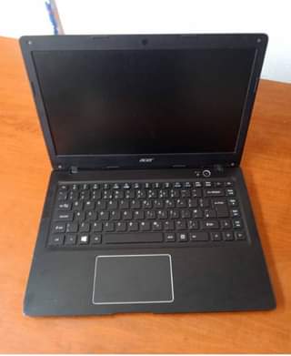acer laptops