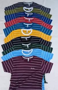 A picture of Pata t shirt kaliii