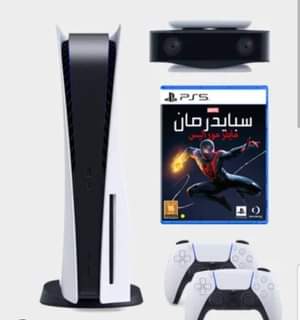 playstation