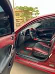 A picture of Lexus is250