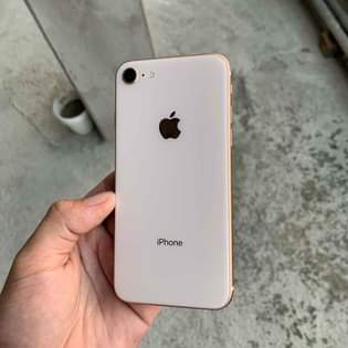 iphone 8