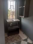 A picture of SINGLE STUDIO ROOM FOR RENT IN NDEJJE 250k