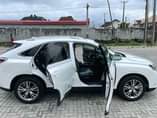 A picture of KINZZYAUTOS 08109018982 13 500 000 Refer and earn