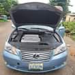 A picture of Super Clean and Sharp first body Highest GradeTokunbo Standard full