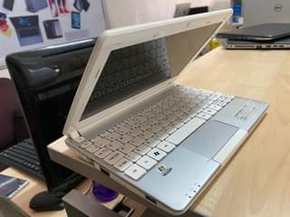 acer laptops