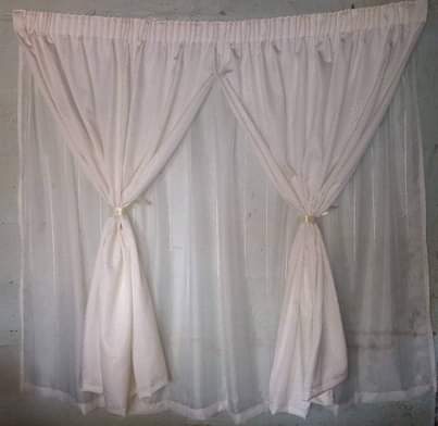 classifieds/curtains