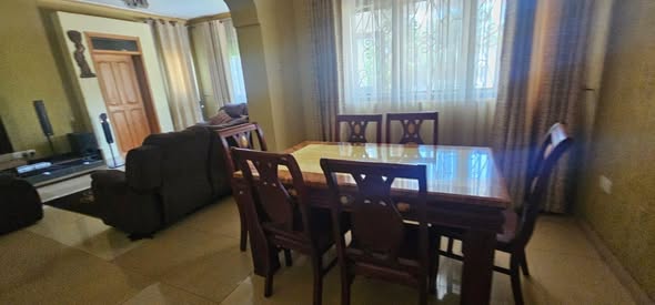 A picture of QUICK SALE MONEY NEEDED URGENTLY House on sale at akright