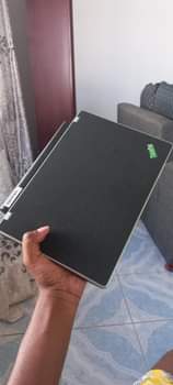 A picture of Lenovo 200 000 tu