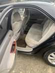 A picture of 2004 Toyota Camry v4