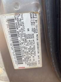 A picture of RX 300