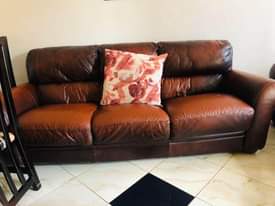 A picture of Home used furniture for sale