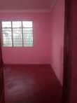 A picture of CHUMBA KODI 50 LOCATION AIRPORT DSM 0621719308 DALALI MONEY