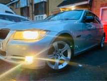 cars under 4000