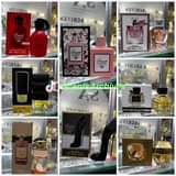 A picture of PERFUMES