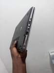A picture of Hp 840g4slim