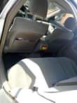 A picture of Perfectly working camry 2008 forsale 3 2m Available at Ikorodu
