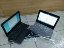 lenovo laptop