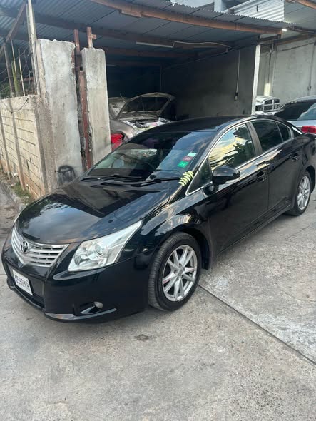 cars