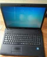 A picture of Lenovo G565 Lipia TSH 150 000