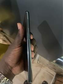 A picture of Samsung a04s