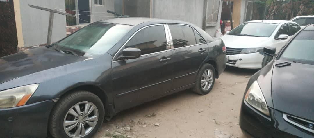 A picture of Car