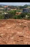 A picture of NAMUSERA PRIME ESTATE WAKISO TOWN 50BY100 WITH READY LAND TITLE
