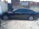 A picture of 8 2m 0688147887